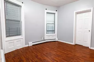 87 2nd St, Newark, NJ 07107 - Photo 9