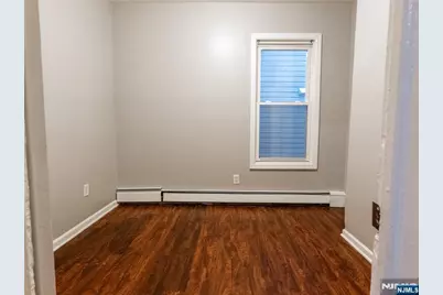 87 2nd Street, Newark, NJ 07107 - Photo 7