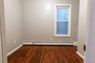 87 2nd St, Newark, NJ 07107 - Photo 7