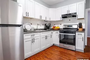 87 2nd St, Newark, NJ 07107 - Photo 45
