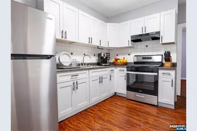 87 2nd Street, Newark, NJ 07107 - Photo 45