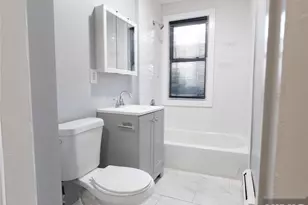 87 2nd St, Newark, NJ 07107 - Photo 13