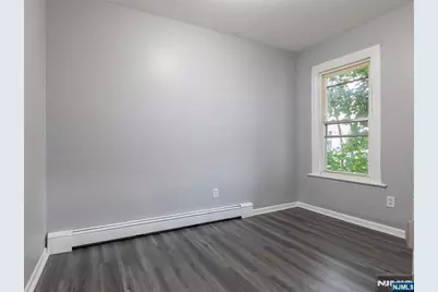 87 2nd Street, Newark, NJ 07107 - Photo 15