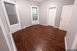 87 2nd St, Newark, NJ 07107 - Photo 33
