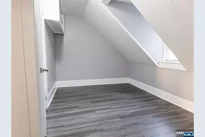 87 2nd Street, Newark, NJ 07107 - Photo 37