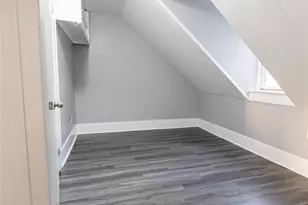 87 2nd St, Newark, NJ 07107 - Photo 37