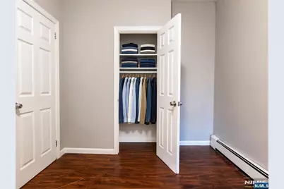 87 2nd Street, Newark, NJ 07107 - Photo 47
