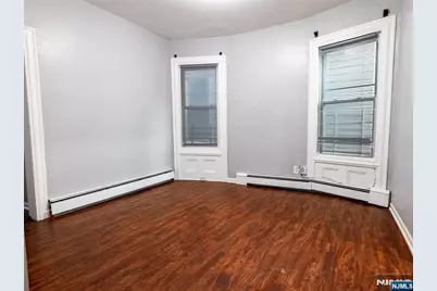 87 2nd Street, Newark, NJ 07107 - Photo 3