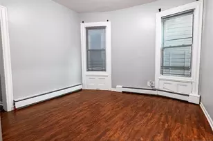 87 2nd St, Newark, NJ 07107 - Photo 3