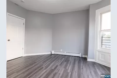 87 2nd Street, Newark, NJ 07107 - Photo 35