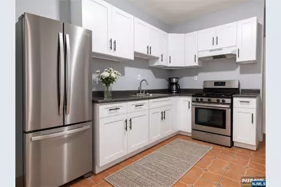 87 2nd Street, Newark, NJ 07107 - Photo 49