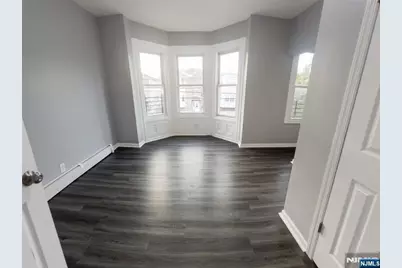 87 2nd Street, Newark, NJ 07107 - Photo 21