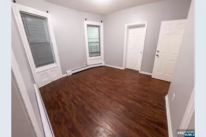 87 2nd Street, Newark, NJ 07107 - Photo 33