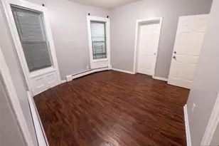 87 2nd St, Newark, NJ 07107 - Photo 33