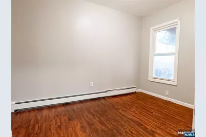 87 2nd Street, Newark, NJ 07107 - Photo 11