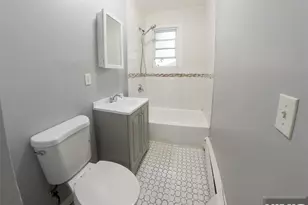 87 2nd St, Newark, NJ 07107 - Photo 29