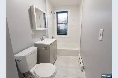 87 2nd Street, Newark, NJ 07107 - Photo 31