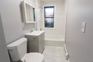 87 2nd St, Newark, NJ 07107 - Photo 31