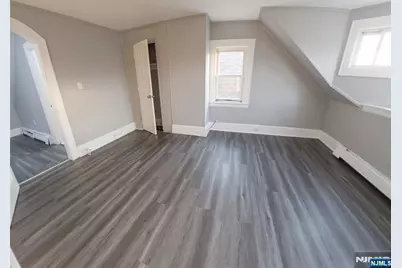 87 2nd Street, Newark, NJ 07107 - Photo 19