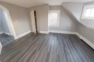 87 2nd St, Newark, NJ 07107 - Photo 19
