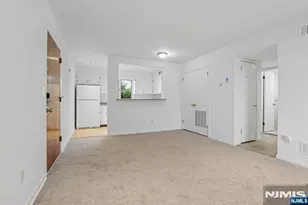 5 Jefferson Street 1, Clifton, NJ 07014 - Photo 9