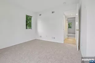 5 Jefferson Street 1, Clifton, NJ 07014 - Photo 19