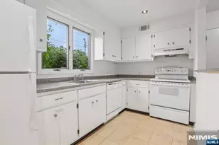 5 Jefferson Street 1, Clifton, NJ 07014 - Photo 13