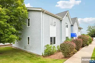 5 Jefferson Street 1, Clifton, NJ 07014 - Photo 3