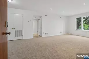 5 Jefferson Street 1, Clifton, NJ 07014 - Photo 5