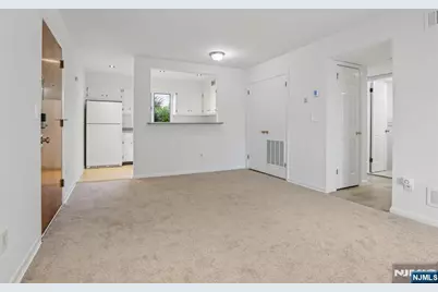 5 Jefferson Street 1 #1, Clifton, NJ 07014 - Photo 9