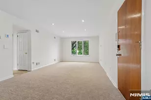 5 Jefferson Street 1, Clifton, NJ 07014 - Photo 7