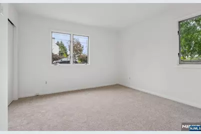 5 Jefferson Street 1 #1, Clifton, NJ 07014 - Photo 17