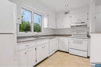 5 Jefferson Street 1 #1, Clifton, NJ 07014 - Photo 13