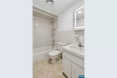 5 Jefferson Street 1 #1, Clifton, NJ 07014 - Photo 21