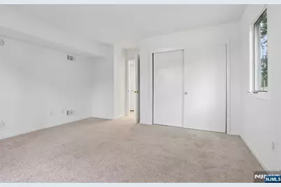 5 Jefferson Street 1 #1, Clifton, NJ 07014 - Photo 25