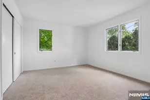 5 Jefferson Street 1, Clifton, NJ 07014 - Photo 23
