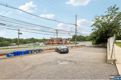 5 Jefferson Street 1 #1, Clifton, NJ 07014 - Photo 31