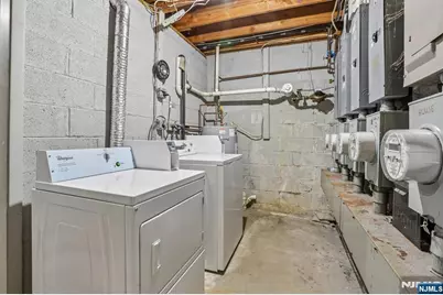 5 Jefferson Street 1 #1, Clifton, NJ 07014 - Photo 27