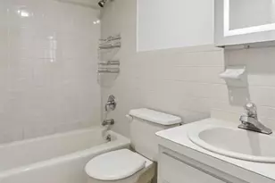 5 Jefferson Street 1, Clifton, NJ 07014 - Photo 21