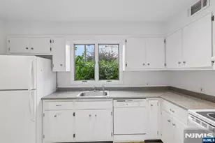 5 Jefferson Street 1, Clifton, NJ 07014 - Photo 15