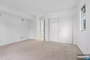 5 Jefferson Street 1, Clifton, NJ 07014 - Photo 25
