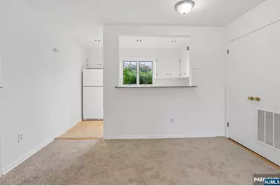 5 Jefferson Street 1 #1, Clifton, NJ 07014 - Photo 11