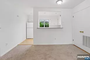 5 Jefferson Street 1, Clifton, NJ 07014 - Photo 11