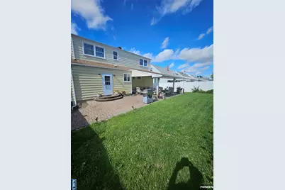 136 Isabelle Street, Metuchen, NJ 08840 - Photo 31