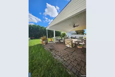 136 Isabelle Street, Metuchen, NJ 08840 - Photo 33