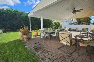 136 Isabelle St, Metuchen, NJ 08840 - Photo 33