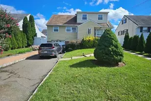 136 Isabelle St, Metuchen, NJ 08840 - Photo 1