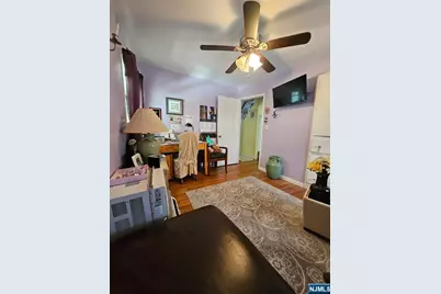 136 Isabelle Street, Metuchen, NJ 08840 - Photo 15