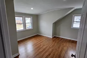 136 Isabelle St, Metuchen, NJ 08840 - Photo 19