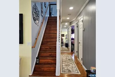 136 Isabelle Street, Metuchen, NJ 08840 - Photo 17